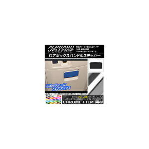 A{bNXnhXebJ[ N[ g^ At@[h/Ft@CA 20n O/ nCubhs Iׂ20J[ AP-CRM691