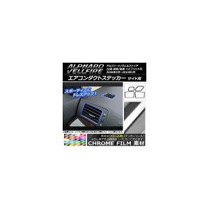 GAR_NgXebJ[ N[ TChp g^ At@[h/Ft@CA 20n O/ Iׂ20J[ F1Zbg(4) AP-CRM695