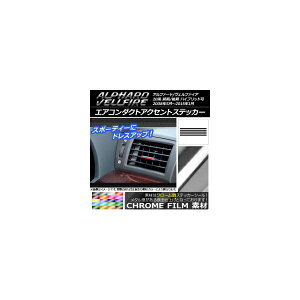 GAR_NgANZgXebJ[ N[ g^ At@[h/Ft@CA 20n O/ Iׂ20J[ F1Zbg(4) AP-CRM699