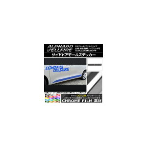 TChhA[XebJ[ g^ At@[h/Ft@CA 20n O/ nCubh N[ Iׂ20J[ AP-CRM704 F1Zbg(4) Side door mall sticker