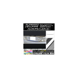 obNhACXebJ[ g^ At@[h/Ft@CA 20n O/ N[ Iׂ20J[ AP-CRM732 Back door line sticker