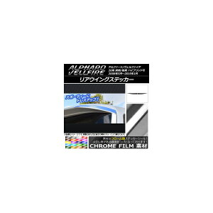 AECOXebJ[ g^ At@[h/Ft@CA 20n O/ N[ Iׂ20J[ AP-CRM737 F1Zbg(2) Rear wing sticker