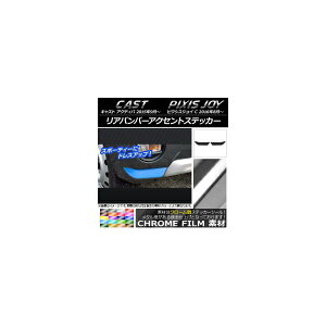 Aop[ANZgXebJ[ N[ _Cnc LXg ANeBo / g^ sNVXWC C Iׂ20J[ F1Zbg(2) AP-CRM793