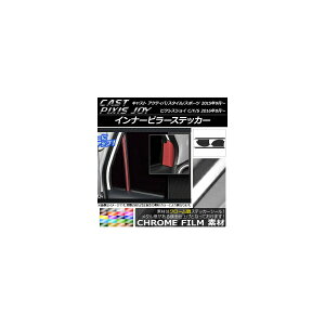 Ci[s[XebJ[ N[ LXg ANeBo/X^C/X|[c / sNVXWC C/F/S Iׂ20J[ F1Zbg(4) AP-CRM803