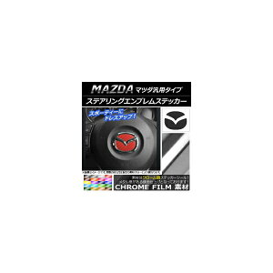 XeAOGuXebJ[ N[ }c_ėp^Cv Iׂ20J[ AP-CRM896