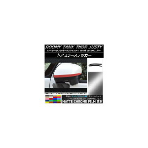 hA~[XebJ[ }bgN[ [~[/^N,g[,WXeB M900/M910 Iׂ20J[ F1Zbg(2) AP-MTCR1101