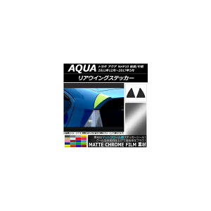 AECOXebJ[ }bgN[ g^ ANA NHP10 O/ 2011N12`2017N05 Iׂ20J[ F1Zbg(E) AP-MTCR114