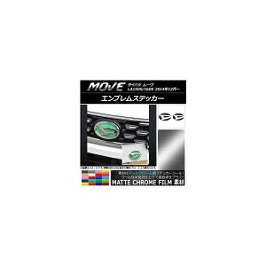 GuXebJ[ }bgN[ tgEAZbg _Cnc [ LA150S/LA160S 2014N12` Iׂ20J[ AP-MTCR1202