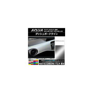 _bV{[hCXebJ[ g^ ANA NHP10 O 2011N12`2014N11 }bgN[ Iׂ20J[ AP-MTCR124 F1Zbg(11) Dashboard line sticker