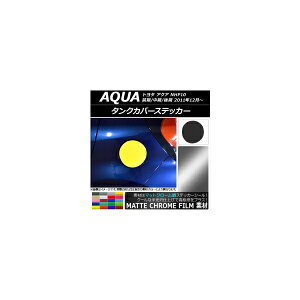 ^NJo[XebJ[ }bgN[ g^ ANA NHP10 O// 2011N12` Iׂ20J[ AP-MTCR125