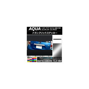 gNbhXebJ[ g^ ANA NHP10 O/ 2011N12`2017N05 }bgN[ Iׂ20J[ AP-MTCR138 Tranque sticker