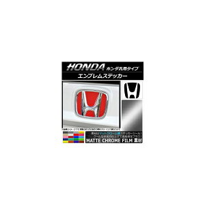 GuXebJ[ }bgN[ z_ėp^Cv tg/Aǂ炩Ɏgp\I(摜ŃTCYmF) Iׂ20J[ AP-MTCR1834