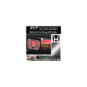 tgGuXebJ[ }bgN[ z_ tBbg/tBbgnCubh GK3`6/GP5 2013N09` Iׂ20J[ AP-MTCR1836