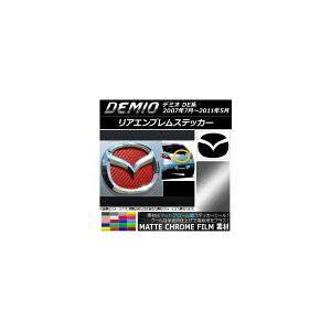 AGuXebJ[ }bgN[ }c_ f~I DEn 2007N07`2011N05 Iׂ20J[ AP-MTCR1923