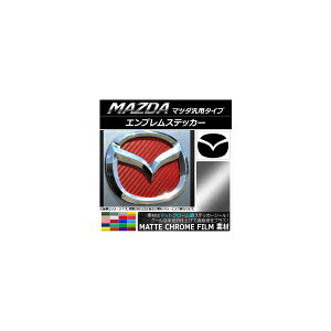 GuXebJ[ }bgN[ }c_ėp^Cv tg/Aǂ炩Ɏgp\I(摜ŃTCYmF) Iׂ20J[ AP-MTCR1928