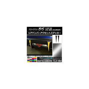 Aop[ANZgXebJ[ }bgN[ g^ 86 ZN6  2016N08` Iׂ20J[ F1Zbg(2) AP-MTCR2192