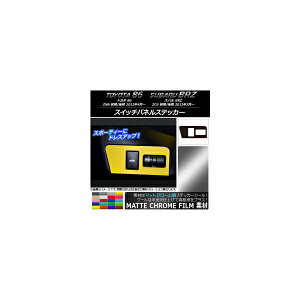 XCb`plXebJ[ }bgN[ g^/Xo 86/BRZ ZN6/ZC6 O/ 2012N03` Iׂ20J[ AP-MTCR2235