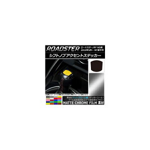 VtgmuANZgXebJ[ }bgN[ }c_ [hX^[/[hX^[RF NDn 2015N05` Iׂ20J[ AP-MTCR2466