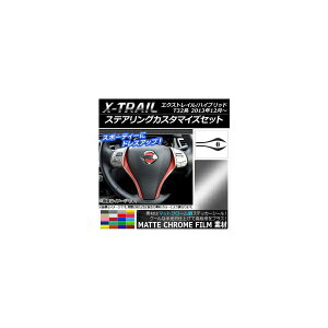 XeAOJX^}CYXebJ[Zbg }bgN[ jbT GNXgC/nCubh T32n 2013N12` Iׂ20J[ AP-MTCR324