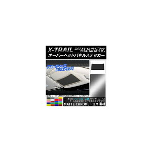 I[o[wbhplXebJ[ }bgN[ jbT GNXgC/nCubh T32n 2013N12` Iׂ20J[ AP-MTCR333