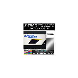 tHOvANZgXebJ[ }bgN[ jbT GNXgC/nCubh T32n Iׂ20J[ F1Zbg(2) AP-MTCR367