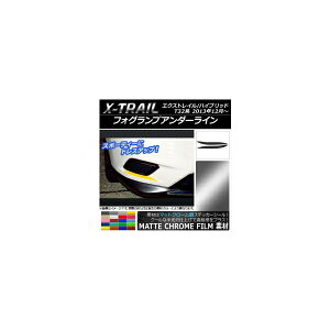 tHOvA_[CXebJ[ }bgN[ jbT GNXgC/nCubh T32n Iׂ20J[ F1Zbg(2) AP-MTCR368