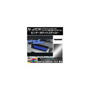 Z^[|PbgXebJ[ }bgN[ z_ N-WGN/N-WGNJX^ JH1/JH2 O/ 2013N11` Iׂ20J[ AP-MTCR459
