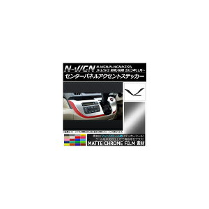 Z^[plANZgXebJ[ }bgN[ z_ N-WGN/N-WGNJX^ JH1/JH2 2013N11` Iׂ20J[ F1Zbg(2) AP-MTCR461