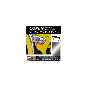 wbhCgA_[XebJ[ }bgN[ _Cnc Ry [u LA400K 2014N06` Iׂ20J[ F1Zbg(2) AP-MTCR2559