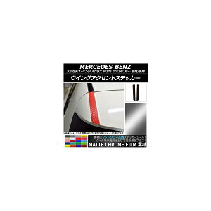 ECOANZgXebJ[ }bgN[ ZfXExc ANX W176 2013N01` Iׂ20J[ F1Zbg(2) AP-MTCR2767