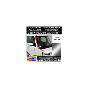 tgEChEgXebJ[ g^ EFCN/sNVXK LA700n }bgN[ _Cnc/ Iׂ20J[ AP-MTCR2976 F1Zbg(4) Front window trim sticker