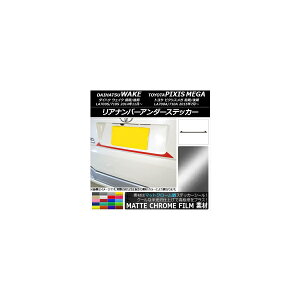 Aio[A_[XebJ[ g^ EFCN/sNVXK LA700n 2014N11` }bgN[ _Cnc/ Iׂ20J[ AP-MTCR3007 Rear number under sticker