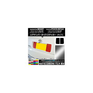 Aio[TChXebJ[ }bgN[ ^Cv1 _Cnc/g^ EFCN/sNVXK LA700n Iׂ20J[ F1Zbg(2) AP-MTCR3012