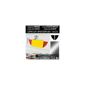 Aio[TChXebJ[ }bgN[ ^Cv2 _Cnc/g^ EFCN/sNVXK LA700n Iׂ20J[ F1Zbg(2) AP-MTCR3013