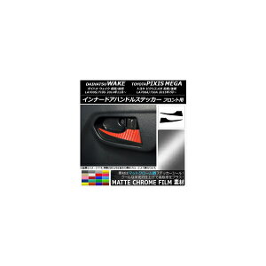 Ci[hAnhXebJ[ }bgN[ tgp EFCN/sNVXK LA700n 2014N11` Iׂ20J[ F1Zbg(2) AP-MTCR3030