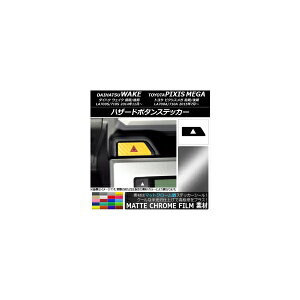 nU[h{^XebJ[ }bgN[ _Cnc/g^ EFCN/sNVXK LA700n 2014N11` Iׂ20J[ AP-MTCR3043