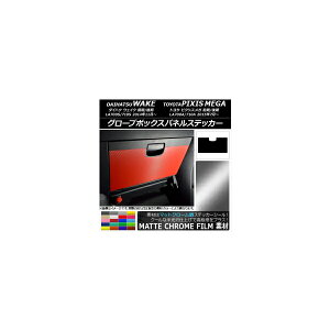 O[u{bNXplXebJ[ g^ EFCN/sNVXK LA700n 2014N11` }bgN[ _Cnc/ Iׂ20J[ AP-MTCR3045 Globo Box Spanel Sticker