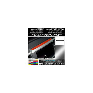 irplANZgXebJ[ }bgN[ _Cnc/g^ EFCN/sNVXK LA700n 2014N11` Iׂ20J[ AP-MTCR3051