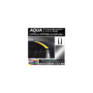 AECOANZgXebJ[ }bgN[ g^ ANA NHP10  2017N06` Iׂ20J[ F1Zbg(2) AP-MTCR3365