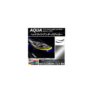 wbhCgA_[XebJ[ g^ ANA NHP10  GRX|[cs 2017N06` }bgN[ Iׂ20J[ AP-MTCR3375 F1Zbg(2) Headlight under sticker