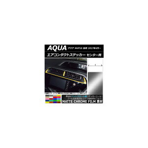 GAR_NgXebJ[ g^ ANA NHP10  2017N06` }bgN[ Z^[p Iׂ20J[ AP-MTCR3387 F1Zbg(2) Air Conduct Sticker