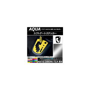 VtgQ[gXebJ[ }bgN[ g^ ANA NHP10  2017N06` Iׂ20J[ AP-MTCR3393