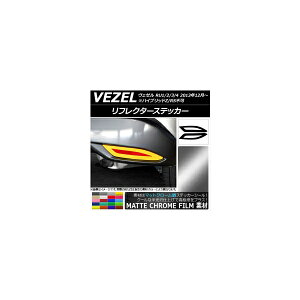 tN^[XebJ[ }bgN[ z_ F[ RU1/2/3/4 2013N12` Iׂ20J[ F1Zbg(2) AP-MTCR3583