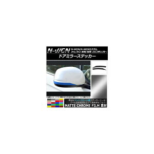 hA~[XebJ[ }bgN[ z_ N-WGN/N-WGNJX^ JH1/JH2 O/ 2013N11` Iׂ20J[ F1Zbg(2) AP-MTCR480