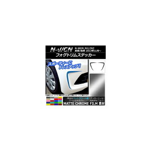 tHOgXebJ[ }bgN[ z_ N-WGN JH1/JH2 O/ 2013N11` Iׂ20J[ F1Zbg(2) AP-MTCR496