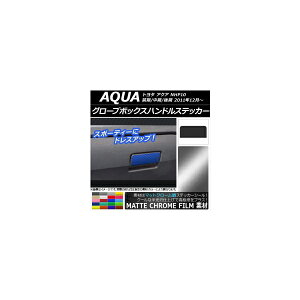 O[u{bNXnhXebJ[ }bgN[ g^ ANA NHP10 O// 2011N12` Iׂ20J[ AP-MTCR535