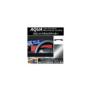 tgplXebJ[ g^ ANA NHP10  2014N12`2017N05 }bgN[ Iׂ20J[ AP-MTCR607 F1Zbg(2) Front panel sticker