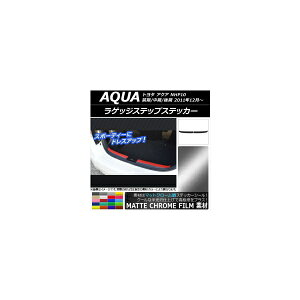 QbWXebvXebJ[ g^ ANA NHP10 O// 2011N12` }bgN[ Iׂ20J[ AP-MTCR614 F1Zbg(2) Luggage step sticker
