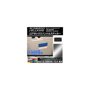 A{bNXnhXebJ[ }bgN[ g^ At@[h/Ft@CA 20n O/ nCubhs Iׂ20J[ AP-MTCR691