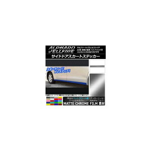 TChhAXJ[gXebJ[ g^ At@[h/Ft@CA 20n }bgN[ Iׂ20J[ AP-MTCR702 F1Zbg(6) Side door skirt sticker